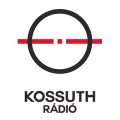 Radio Kossuth Rádió