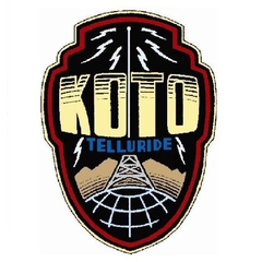 Radio KOTO Community Radio 91.7 - Telluride, CO