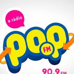Radio A Rádio POP 90,9 FM