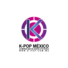 Radio Kpop México