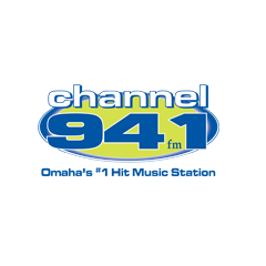 Radio KQCH "Channel 94.1" Omaha, NE
