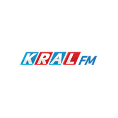 Radio Kral FM