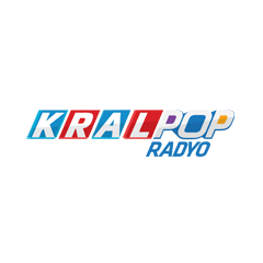 Radio Kral Pop