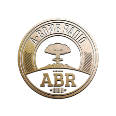 Radio A-Bomb Radio