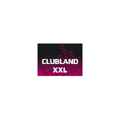 Radio KroneHit-Clubland XXL