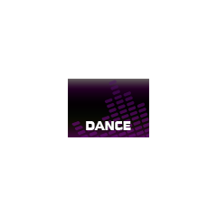 Radio KroneHit-Dance