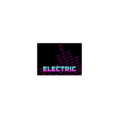 Radio KroneHit-Electric
