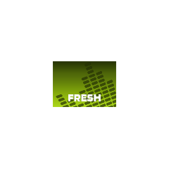 Radio KroneHit-Fresh