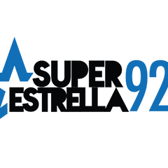 Radio KRRN "Super Estrella 92.7"  Moapa Valley, NV