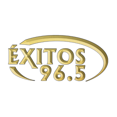 Radio KRXO-HD3 "Exitos 96.5" Oklahoma City, OK