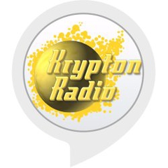 Radio Krypton Radio