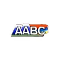 Radio AABC TV