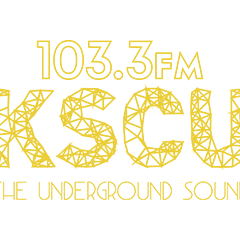 Radio KSCU 103.3 Santa Clara, CA