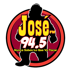 Radio KSEH "Radio Jose 94.5" Brawley, CA