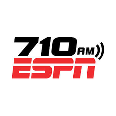 Radio KSPN - ESPN 710 AM