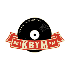 Radio KSYM 90.1 FM San Antonio, TX