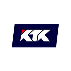 Radio KTK TV