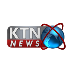 Radio KTN News TV