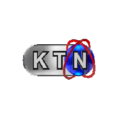 Radio KTN TV