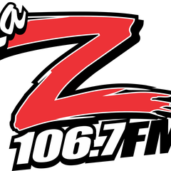 Radio KTUZ 106.7 "La Z" Okarche, OK