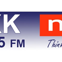 Radio KTXK 91.5 Texarkana, TX