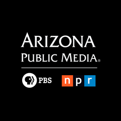 Radio KUAT 90.5 "Arizona Public Media" Tucson, AZ