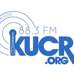 Radio KUCR 88.3 Riverside, CA