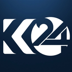 Radio Kurdistan 24 Radio