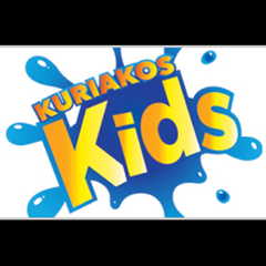 Radio Kuriakos Kids TV
