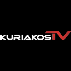 Radio Kuriakos TV