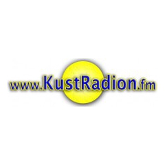 Radio Kustradion.Fm