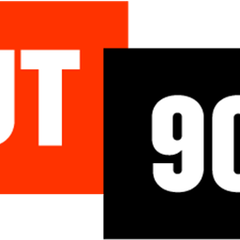 Radio KUT 90.5 Austin's NPR AAC+ Stream