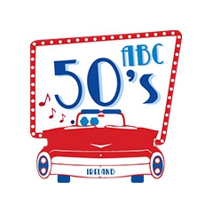 Radio ABC 50's (Fifties)