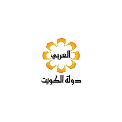 Radio Kuwait Arabe TV