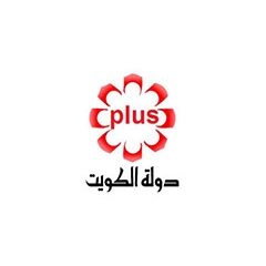 Radio Kuwait Sports Plus TV