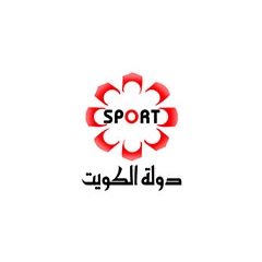 Radio Kuwait Sports TV