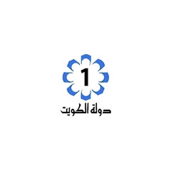 Radio Kuwait TV-1