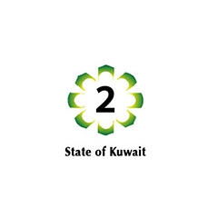 Radio Kuwait TV-2
