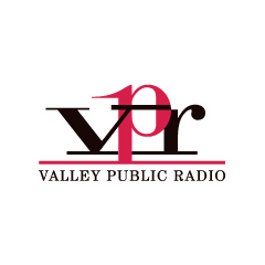 Radio KVPR 89.3 "Valley Public Radio" Fresno, CA (AAC)