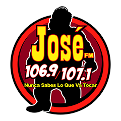 Radio KVVA 107.1 & 106.9 "Jose FM" Apache Junction, AZ