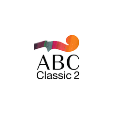 Radio ABC Classic 2 Stream (AAC)