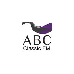 Radio ABC Classic FM (AAC)