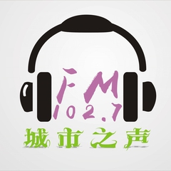 Radio Kwangyuan News Radio