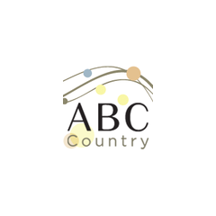 Radio ABC Country (AAC)