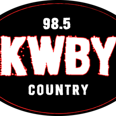 Radio KWBY 98.5 Ranger, TX