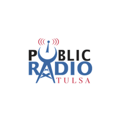Radio KWGS 89.5 Public Radio Tulsa, OK