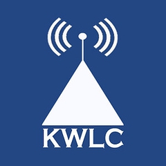 Radio KWLC 1240 Luther College - Decorah, IA