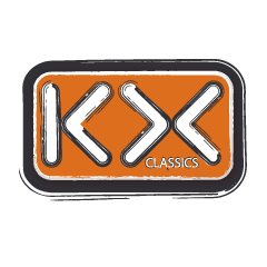 Radio KX Classics