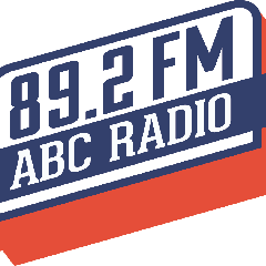 Radio ABC FM