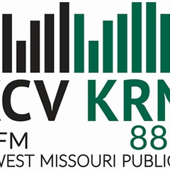 Radio KXCV 90.5 "Northwest Missouri Public Radio" Maryville, MO